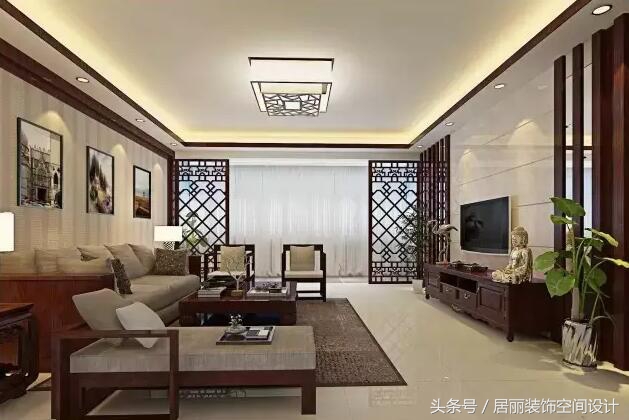 毛坯房装修步骤顺序视频,毛坯房装修的流程和步骤图片