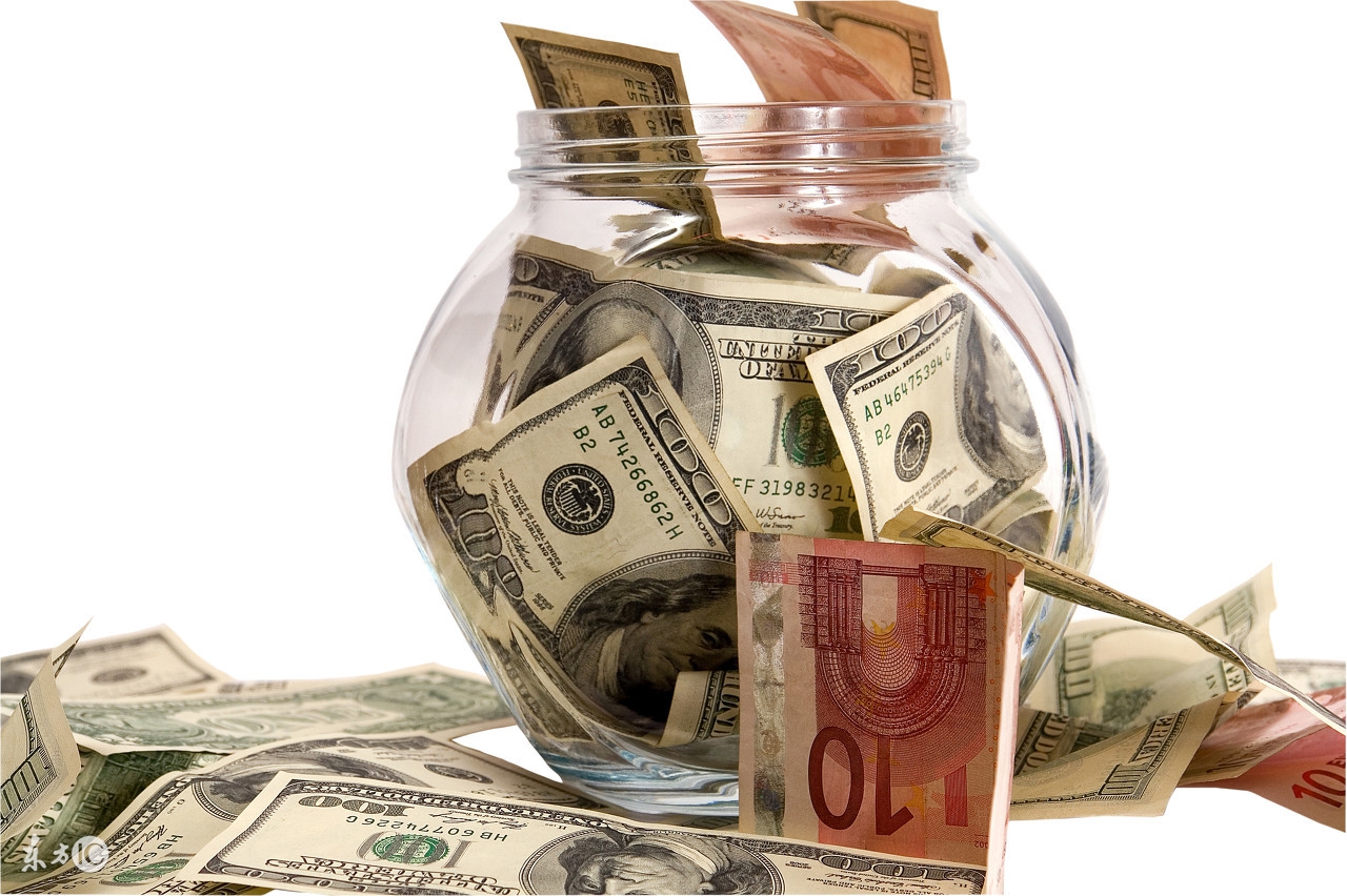 插翅难逃30个冷门的赚钱门路,偏门冷门创业思维