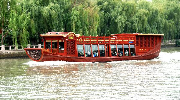 杭州｜本周末精彩活动推荐