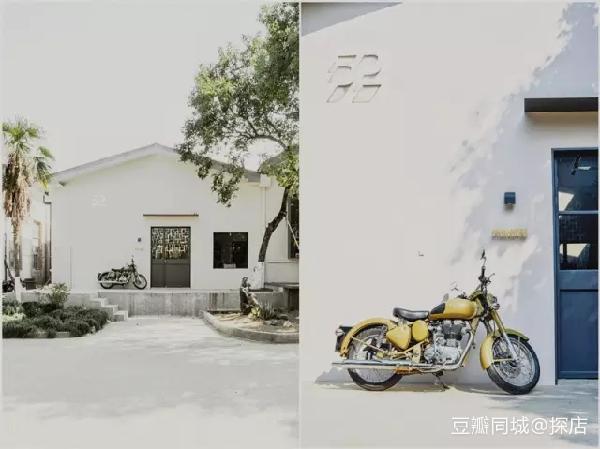 杭州｜本周末精彩活动推荐