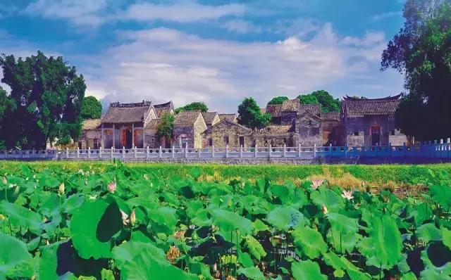 不出深圳的国庆游玩攻略,深圳国庆不出深自驾游推荐