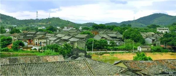 不出深圳的国庆游玩攻略,深圳国庆不出深自驾游推荐