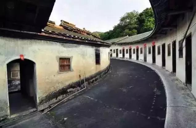 不出深圳的国庆游玩攻略,深圳国庆不出深自驾游推荐