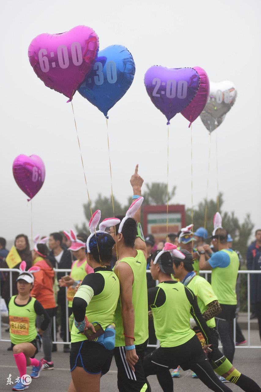 马拉松全马需要注意什么,马拉松人体极限是多少公里