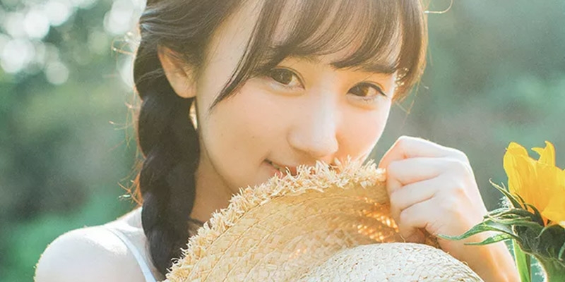 瘦下来还是很丑怎么办,瘦下来脸很难看