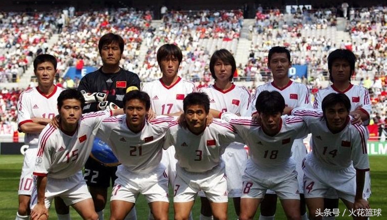 世界体坛最难破纪录,世界体坛十大难破纪录