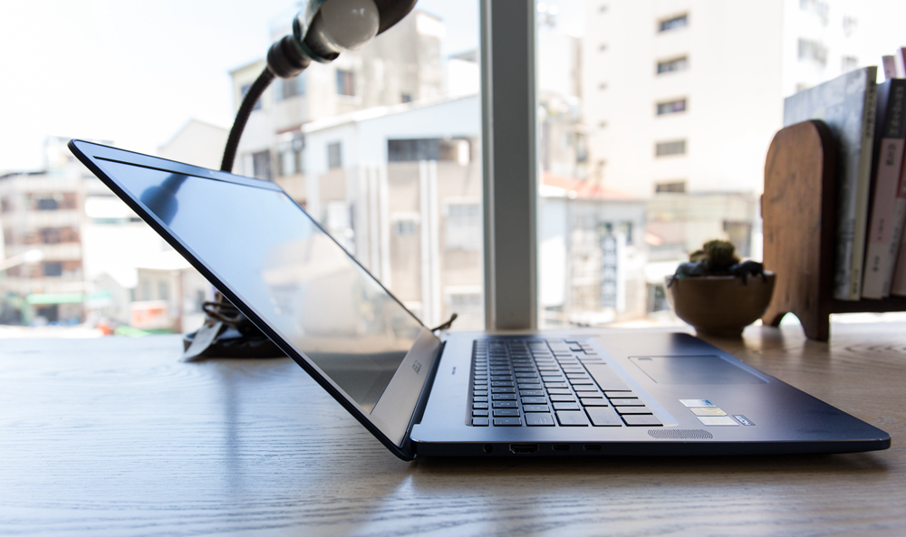 asuszenbookpro使用说明书,asus华硕zenbook灵耀1415.6寸