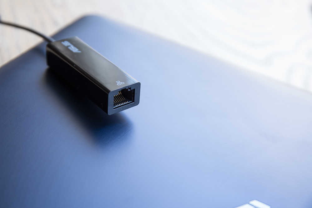 asuszenbookpro使用说明书,asus华硕zenbook灵耀1415.6寸