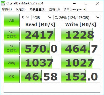 asuszenbookpro使用说明书,asus华硕zenbook灵耀1415.6寸