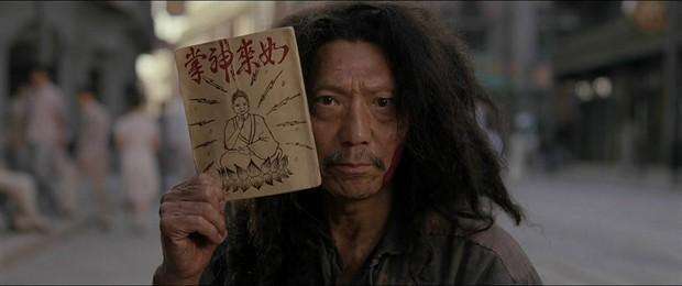 从草民到皇帝的小说,从草民到帝王