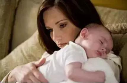 宝宝有痰咳不出试试这些推拿方法,宝宝有痰咳不出来怎么办小妙招