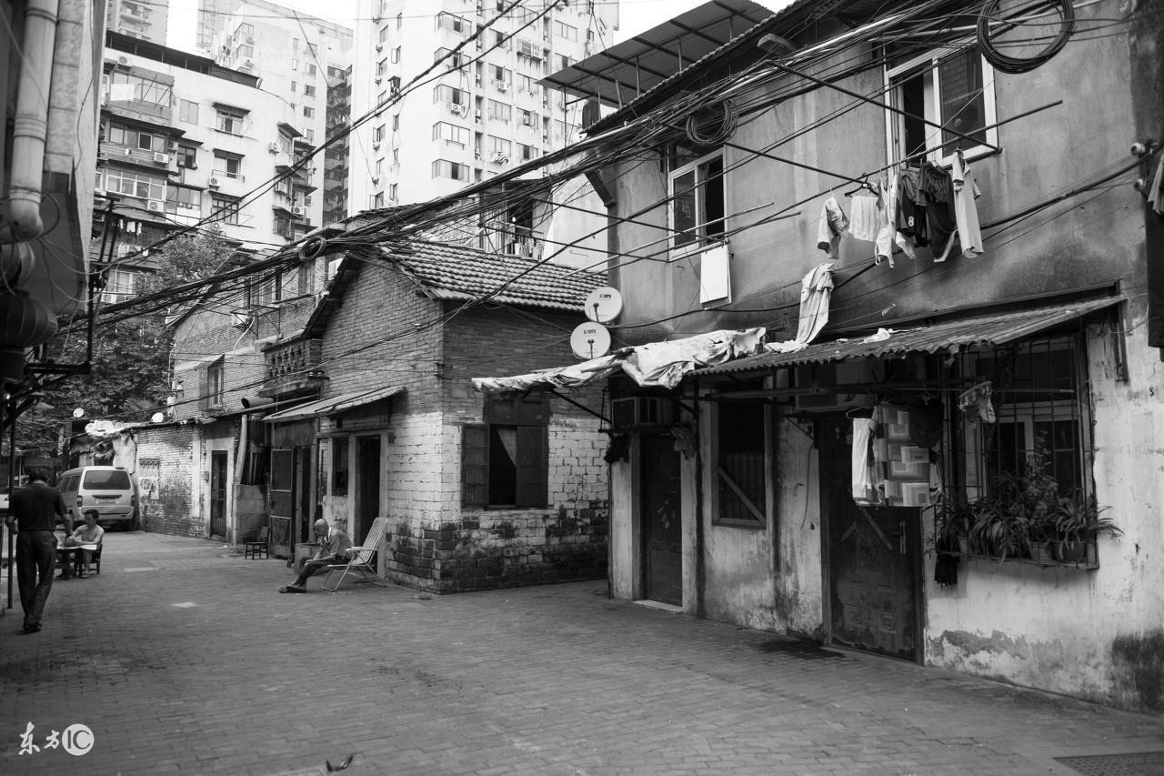 租房风水要注意的事项,租房要避开的十种风水