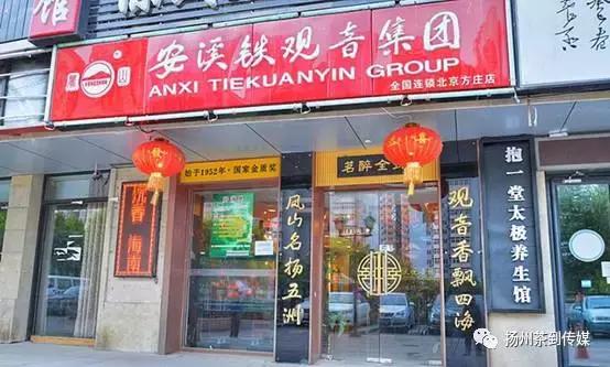 哪里的铁观音才是最正宗最好喝的,为啥喝不到正宗的铁观音