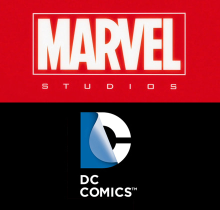 「请勿盲目收藏」——只推荐17首让你过耳不忘的经典影视原声