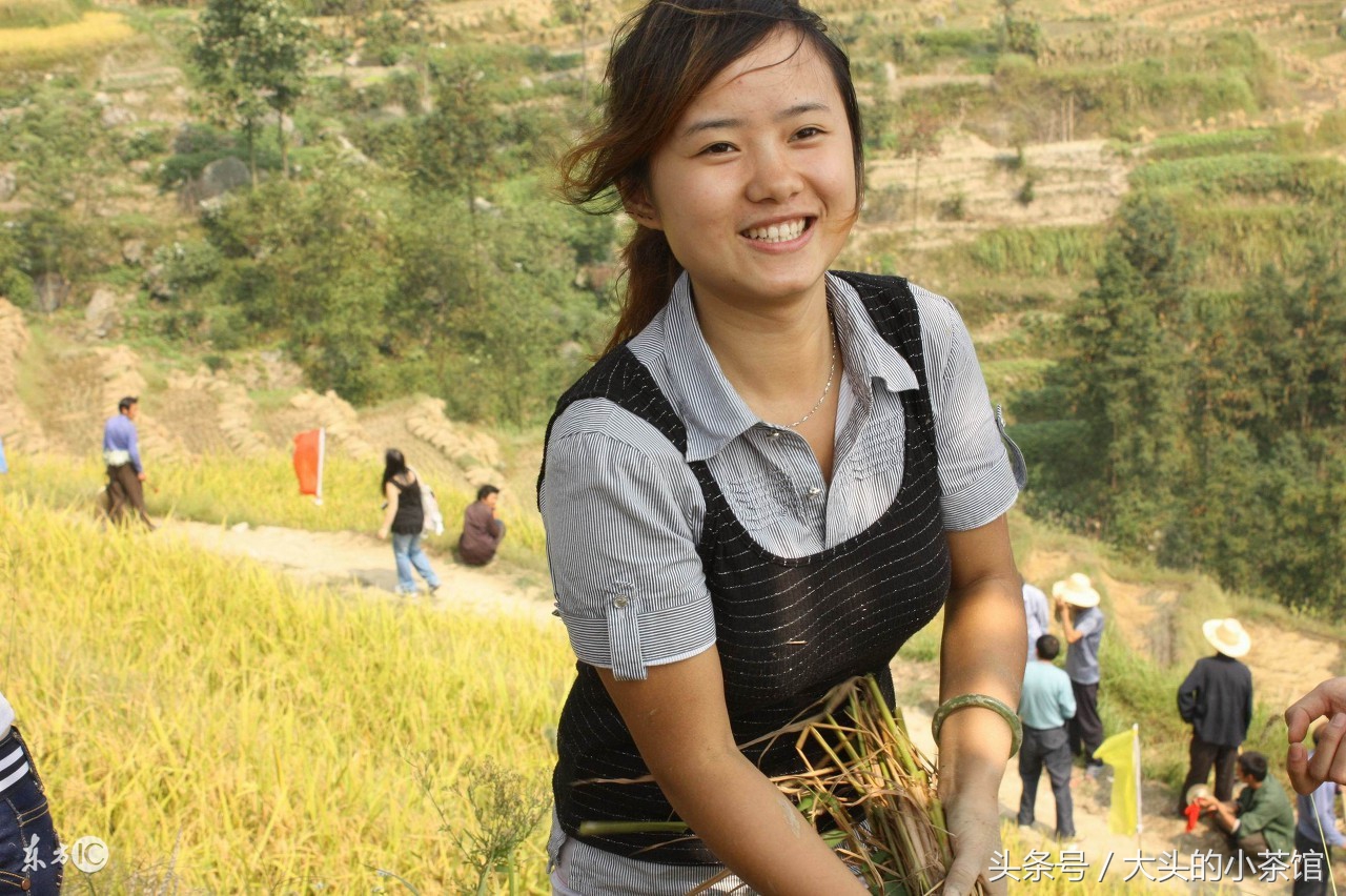 那个漂亮阿姨要了太多次,害死了我爸