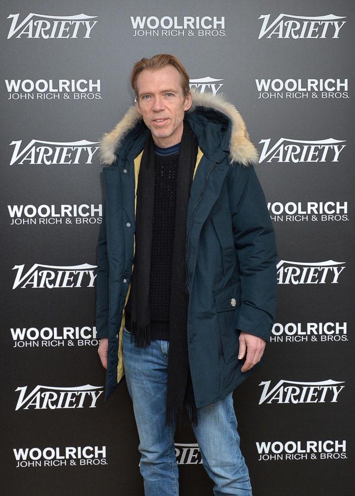 “权力游戏”从最低到最高的角色，都有多高？