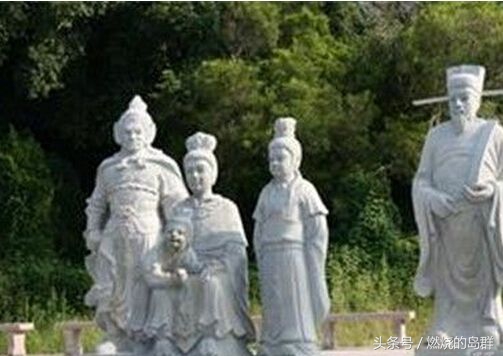 湛江哪个岛值得一游,想去海边人少地方旅游