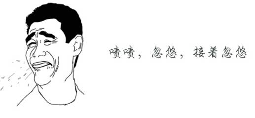 学了炒股就能赚钱吗,学了炒股理论知识还是亏钱