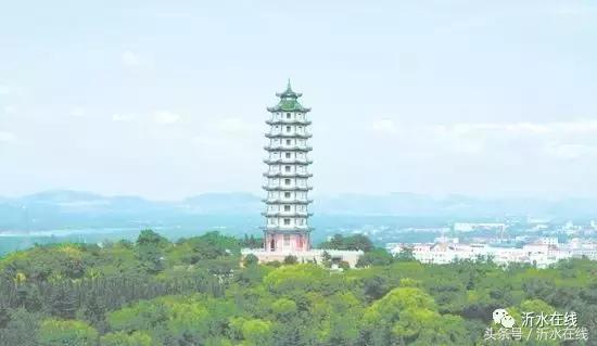日照沂水三日游,苏杭三日游沂水团价