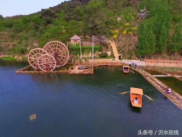 日照沂水三日游,苏杭三日游沂水团价