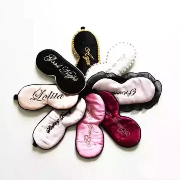 杨幂同款透明大蝴蝶手机壳好用吗,杨幂旅游攻略收纳旅行箱