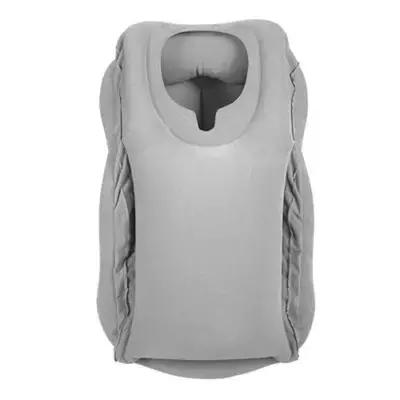 杨幂同款透明大蝴蝶手机壳好用吗,杨幂旅游攻略收纳旅行箱