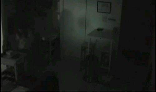 各国发生的离奇案件,各国的灵异事件