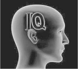 人类的大脑有五大方面,人类的大脑有巨大的潜能可以开发