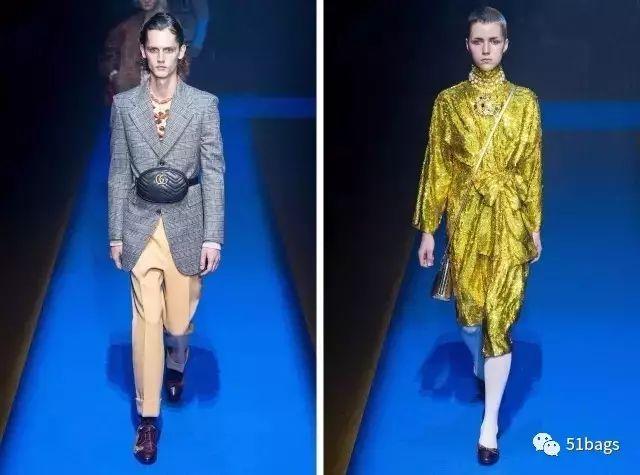 gucciophidia手提包,gucci2018春夏