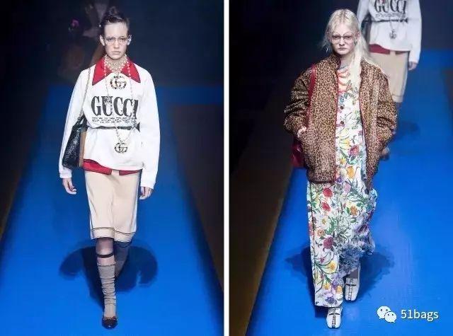 gucciophidia手提包,gucci2018春夏