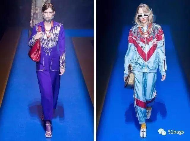 gucciophidia手提包,gucci2018春夏