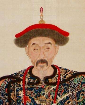 秋分节对联,秋分对联