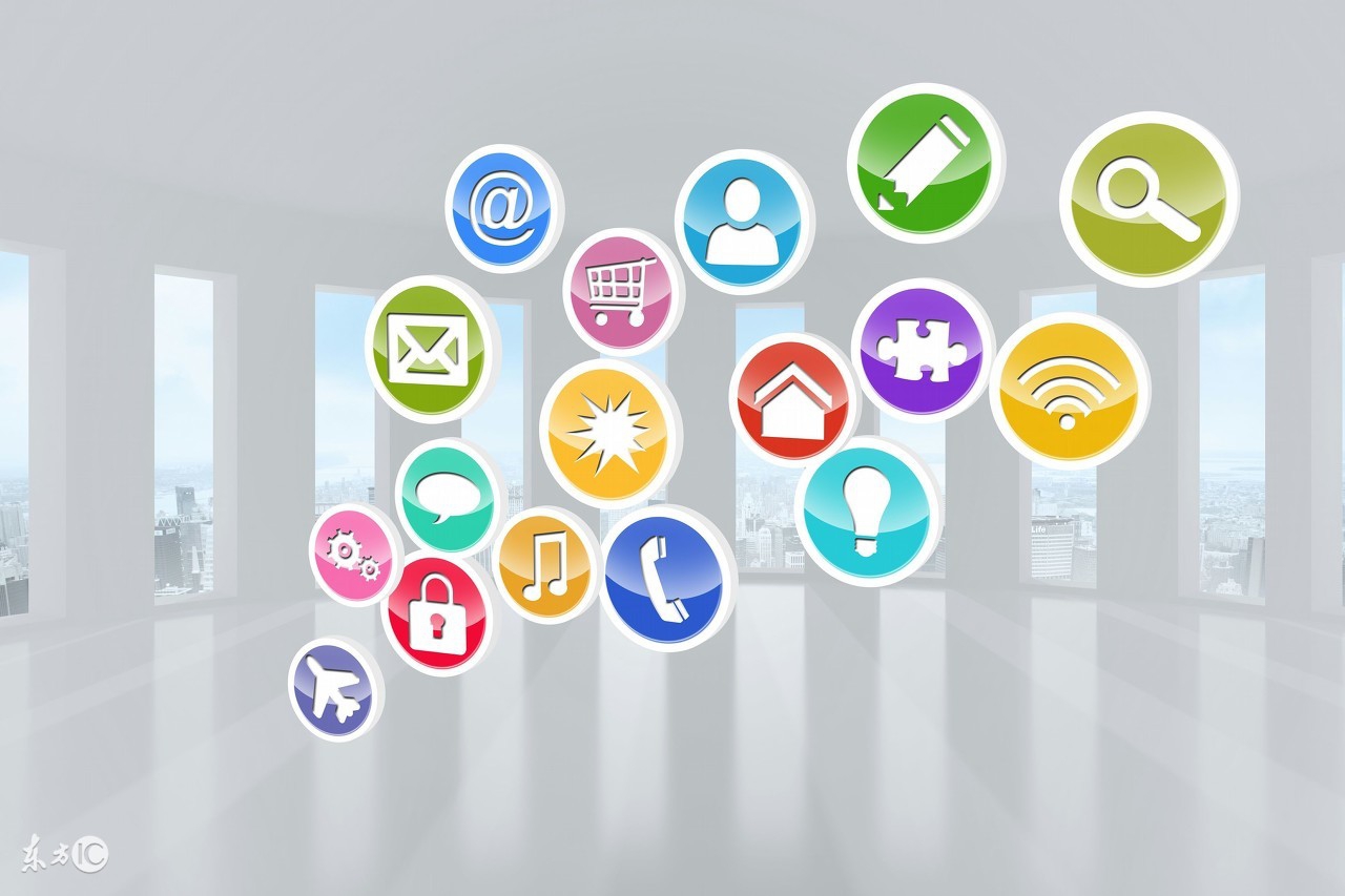 互联网seo推广方法,互联网免费推广中必做的seo