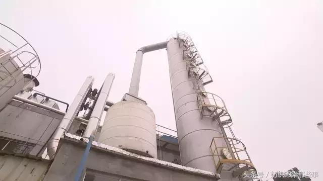 动真格:盛泽226家涂层企业安装V0Cs在线监测,全天候看得见