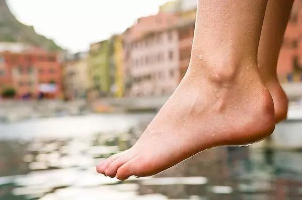 偏瘦的女生怎么瘦,女生怎么瘦才能瘦成功