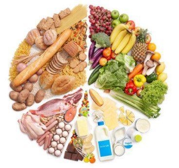 脂溢性脱发吃什么好食物缓解脂溢性脱发