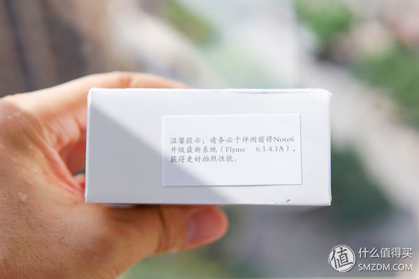 不吹不黑评测视频,不吹不黑手机体验