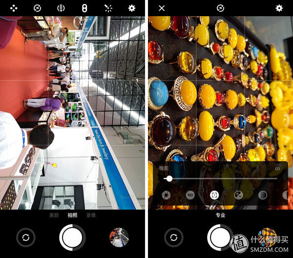 不吹不黑评测视频,不吹不黑手机体验