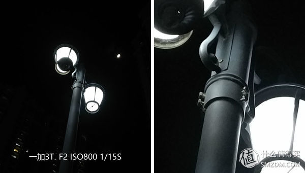 不吹不黑评测视频,不吹不黑手机体验