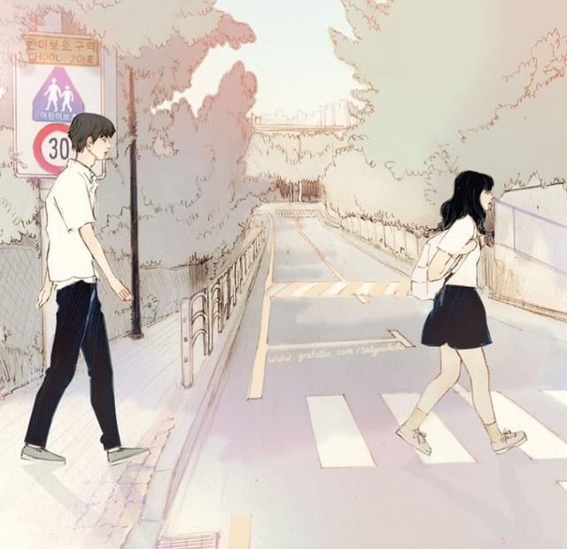 女人做这2件事情会让男人失望,女人多做这三件事男人会爱你