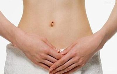 干货!怀孕初期症状有哪些?新手妈妈须知的十二个症状