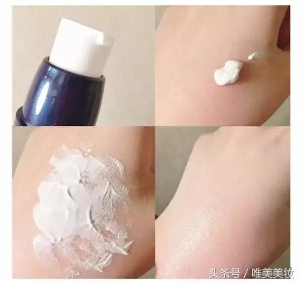 韩国总统夫人佩戴的珠宝,韩国总统夫人用的面霜