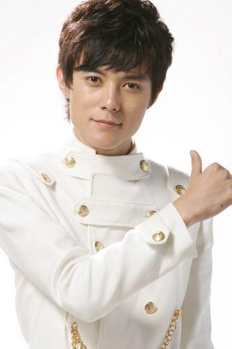 加油好男儿哪些人红了,加油好男儿招募