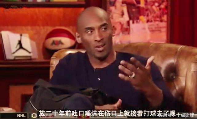 nba球星最伟大时刻,nba球星伟大的作品