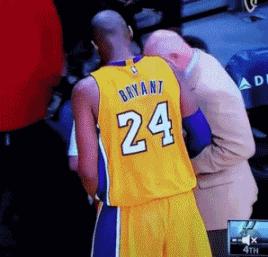 nba球星最伟大时刻,nba球星伟大的作品