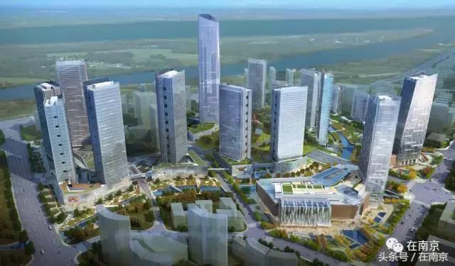 所街,所街是属于哪个区的