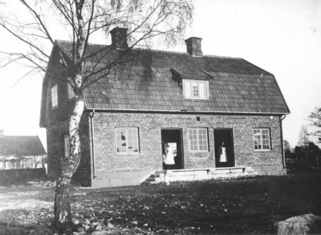 再老的房子也能焕然一新,破旧房子如何便宜装修