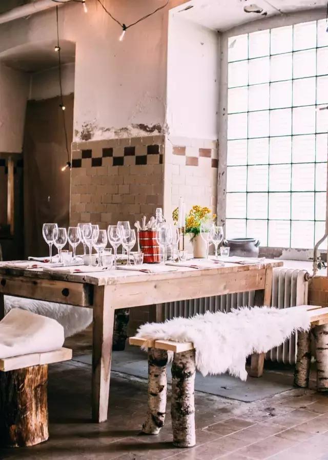 再老的房子也能焕然一新,破旧房子如何便宜装修