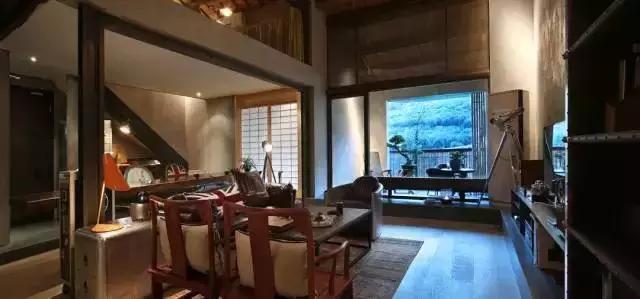 再老的房子也能焕然一新,破旧房子如何便宜装修