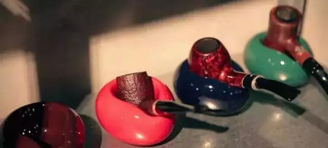 再老的房子也能焕然一新,破旧房子如何便宜装修